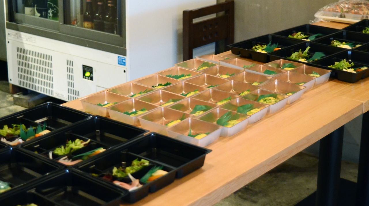 メインビジュアル